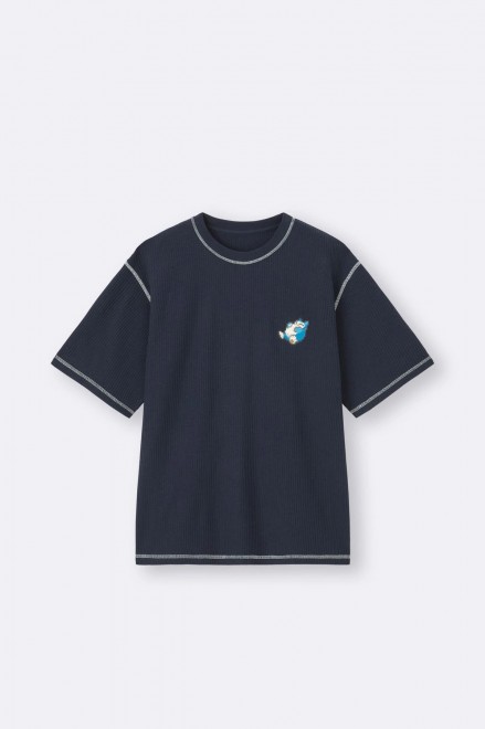 pokemn pixel art collection